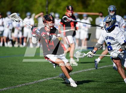 Thumbnail 3 in Ridgefield @ Darien photogallery.
