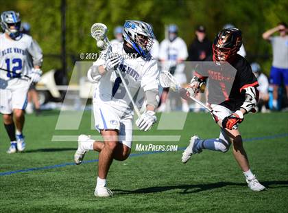 Thumbnail 2 in Ridgefield @ Darien photogallery.