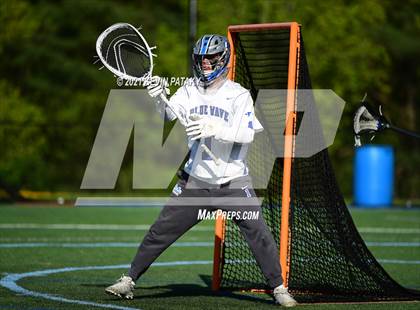 Thumbnail 2 in Ridgefield @ Darien photogallery.