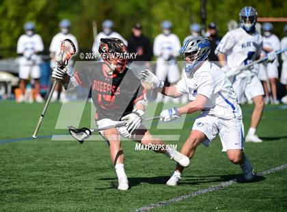 Thumbnail 2 in Ridgefield @ Darien photogallery.