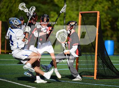 Thumbnail 2 in Ridgefield @ Darien photogallery.