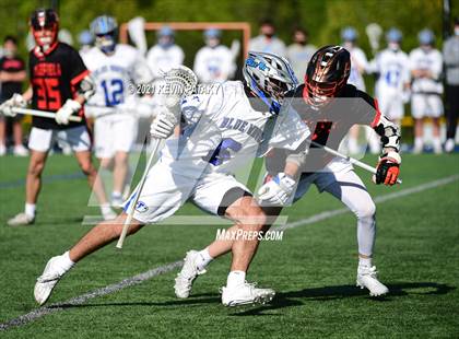 Thumbnail 1 in Ridgefield @ Darien photogallery.