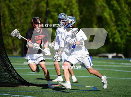 Thumbnail 2 in Ridgefield @ Darien photogallery.