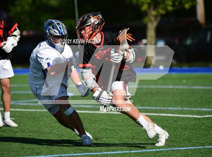 Thumbnail 2 in Ridgefield @ Darien photogallery.