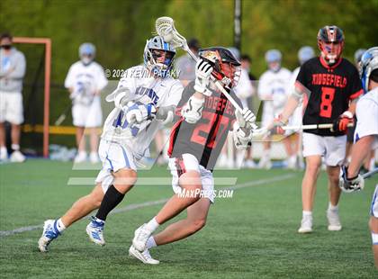 Thumbnail 3 in Ridgefield @ Darien photogallery.