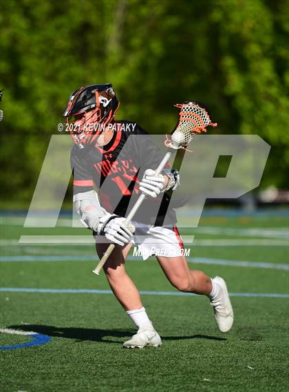 Thumbnail 2 in Ridgefield @ Darien photogallery.