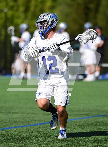 Thumbnail 2 in Ridgefield @ Darien photogallery.