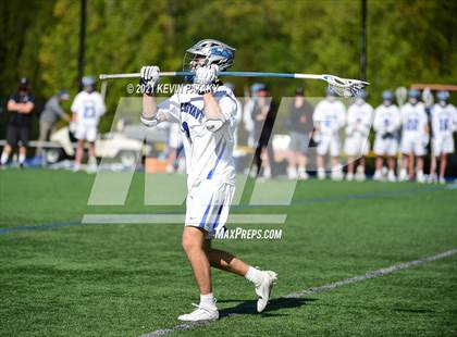 Thumbnail 2 in Ridgefield @ Darien photogallery.