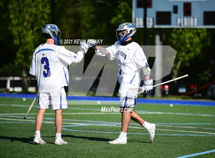 Thumbnail 1 in Ridgefield @ Darien photogallery.