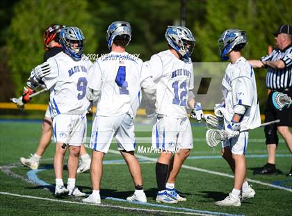 Thumbnail 2 in Ridgefield @ Darien photogallery.