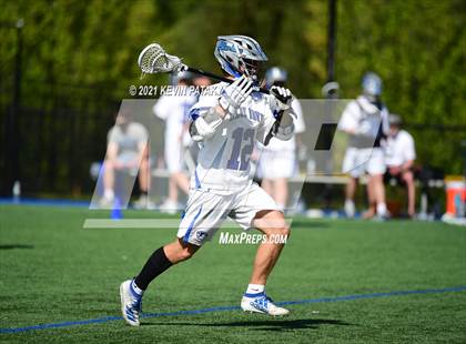 Thumbnail 1 in Ridgefield @ Darien photogallery.