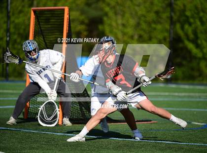 Thumbnail 2 in Ridgefield @ Darien photogallery.