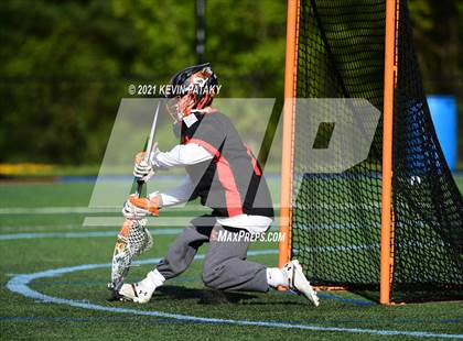 Thumbnail 3 in Ridgefield @ Darien photogallery.