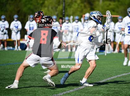 Thumbnail 3 in Ridgefield @ Darien photogallery.