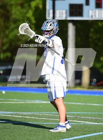 Thumbnail 1 in Ridgefield @ Darien photogallery.