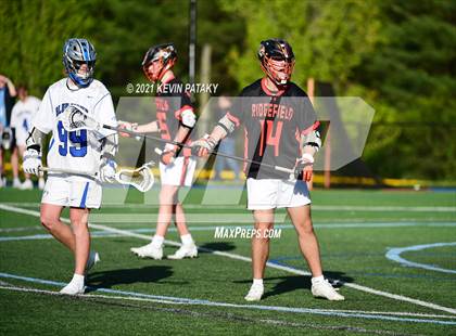 Thumbnail 3 in Ridgefield @ Darien photogallery.