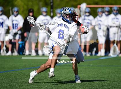 Thumbnail 1 in Ridgefield @ Darien photogallery.