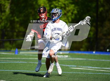 Thumbnail 3 in Ridgefield @ Darien photogallery.