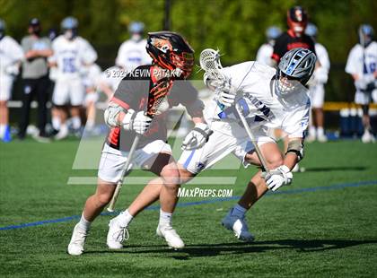 Thumbnail 3 in Ridgefield @ Darien photogallery.