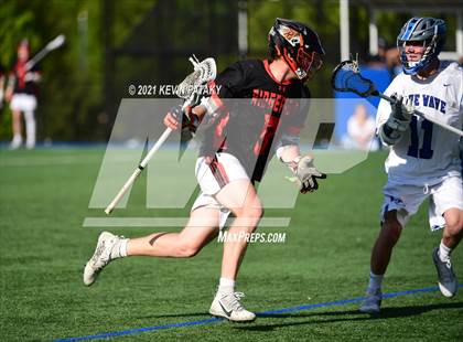 Thumbnail 1 in Ridgefield @ Darien photogallery.