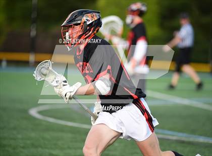 Thumbnail 2 in Ridgefield @ Darien photogallery.