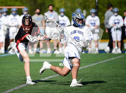 Thumbnail 3 in Ridgefield @ Darien photogallery.