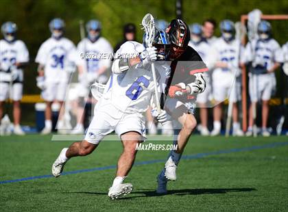 Thumbnail 2 in Ridgefield @ Darien photogallery.