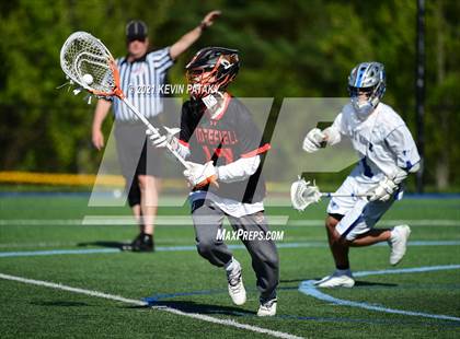 Thumbnail 3 in Ridgefield @ Darien photogallery.
