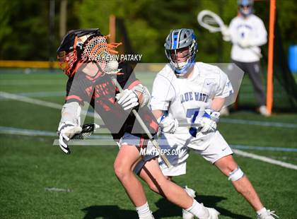 Thumbnail 3 in Ridgefield @ Darien photogallery.
