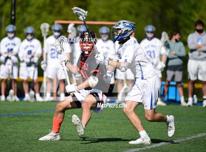 Thumbnail 2 in Ridgefield @ Darien photogallery.