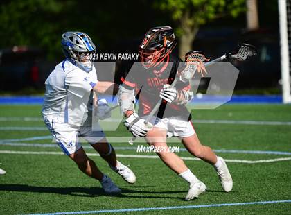 Thumbnail 3 in Ridgefield @ Darien photogallery.