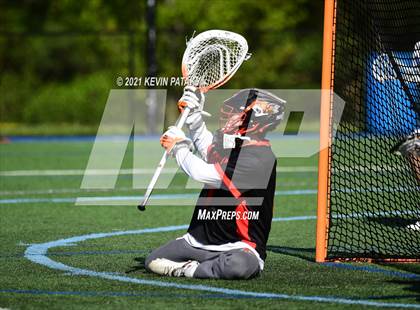 Thumbnail 1 in Ridgefield @ Darien photogallery.