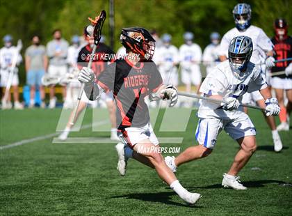 Thumbnail 1 in Ridgefield @ Darien photogallery.