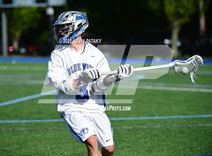 Thumbnail 1 in Ridgefield @ Darien photogallery.