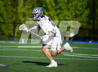 Thumbnail 3 in Ridgefield @ Darien photogallery.