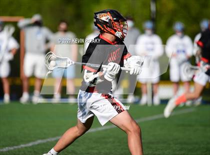Thumbnail 2 in Ridgefield @ Darien photogallery.