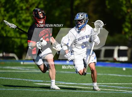 Thumbnail 3 in Ridgefield @ Darien photogallery.