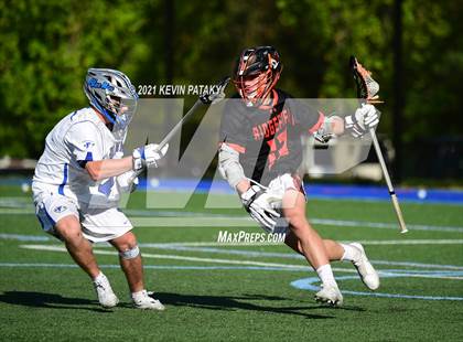 Thumbnail 2 in Ridgefield @ Darien photogallery.