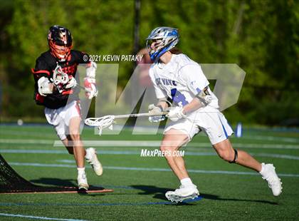 Thumbnail 1 in Ridgefield @ Darien photogallery.