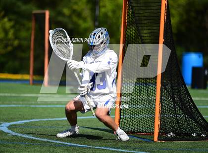 Thumbnail 1 in Ridgefield @ Darien photogallery.