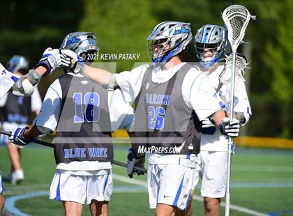 Thumbnail 1 in Ridgefield @ Darien photogallery.