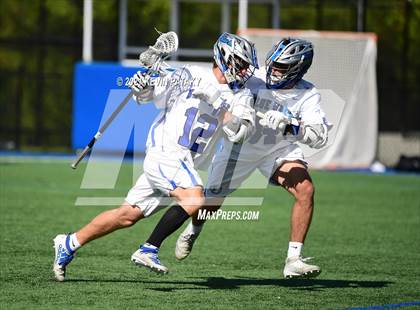 Thumbnail 1 in Ridgefield @ Darien photogallery.