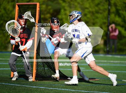 Thumbnail 2 in Ridgefield @ Darien photogallery.