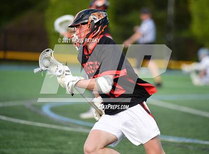 Thumbnail 1 in Ridgefield @ Darien photogallery.