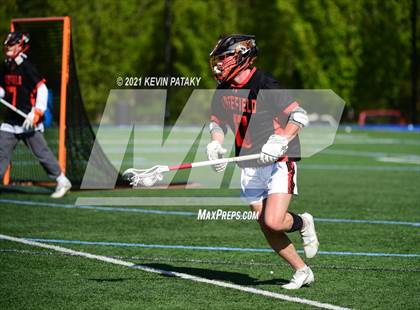 Thumbnail 2 in Ridgefield @ Darien photogallery.