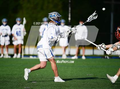Thumbnail 2 in Ridgefield @ Darien photogallery.