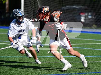 Thumbnail 1 in Ridgefield @ Darien photogallery.
