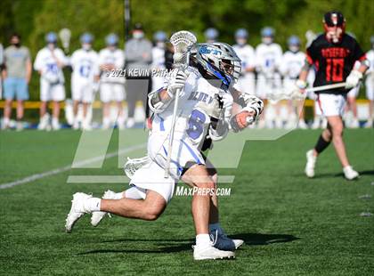 Thumbnail 1 in Ridgefield @ Darien photogallery.