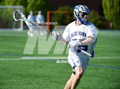 Thumbnail 3 in Ridgefield @ Darien photogallery.