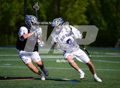 Thumbnail 1 in Ridgefield @ Darien photogallery.